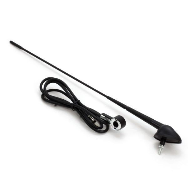 Antena radio auto universala 40cm ANT03