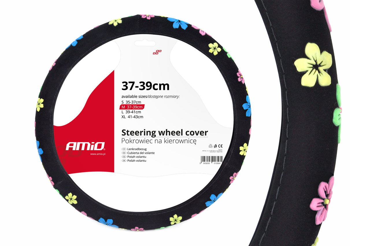 1_4hw3-v8.jpg Husa volan model Floral SWC-13-M (37-39cm) - imagine 1