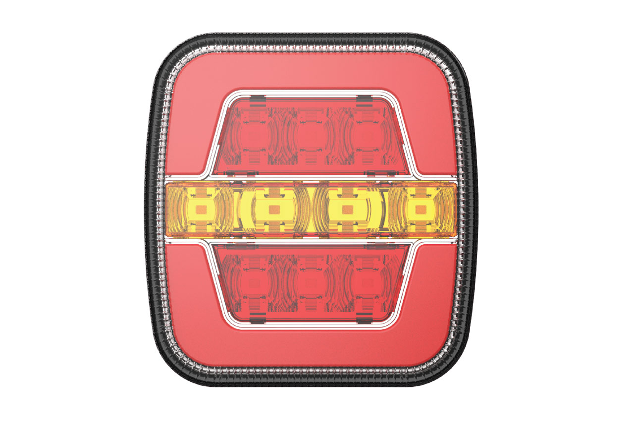 1_6v0i-dz.jpg Lampa spate multifunctionala cu LED DYNAMIC stanga/dreapta RCL-05-LR - imagine 1