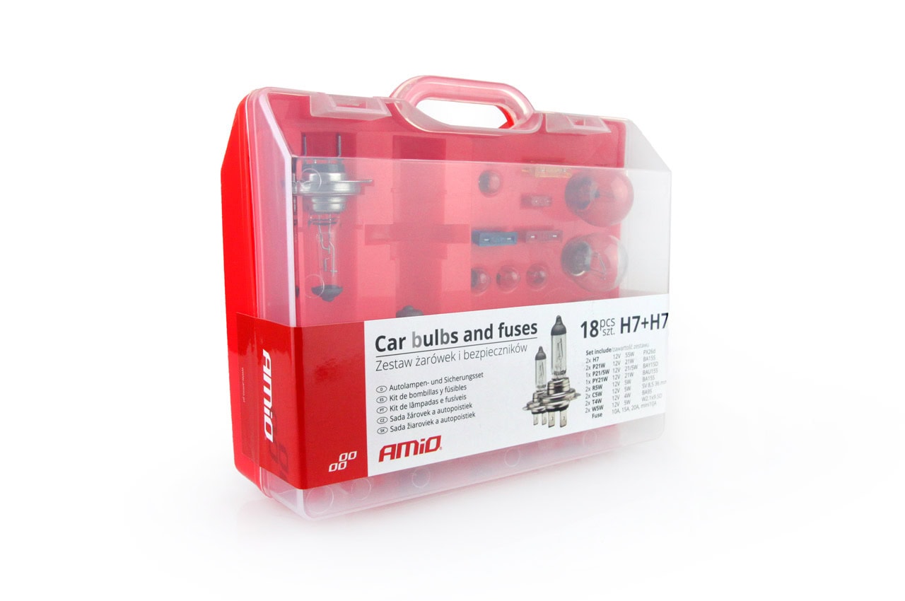 1_8uiv-rm.jpg Set rezerva becuri si sigurante 19 buc 2xH7 - imagine 1