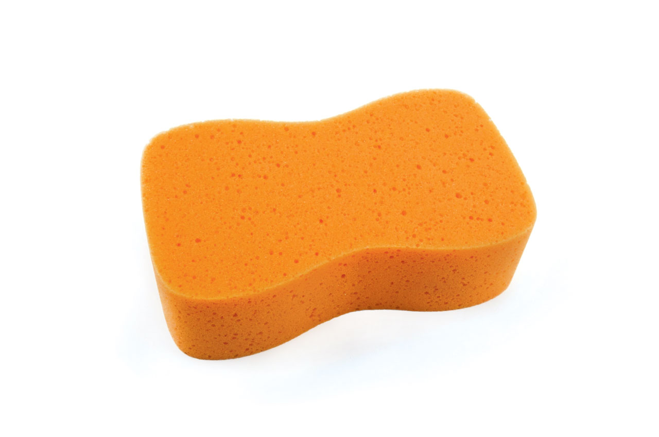1_8v3r-ia.jpg Burete pentru spalare auto manuala 22x13x6.5 cm - imagine 1