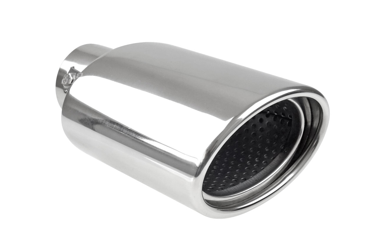 1_a4g9-r9.jpg Ornament toba esapament din otel inoxidabil MT 023 - imagine 1