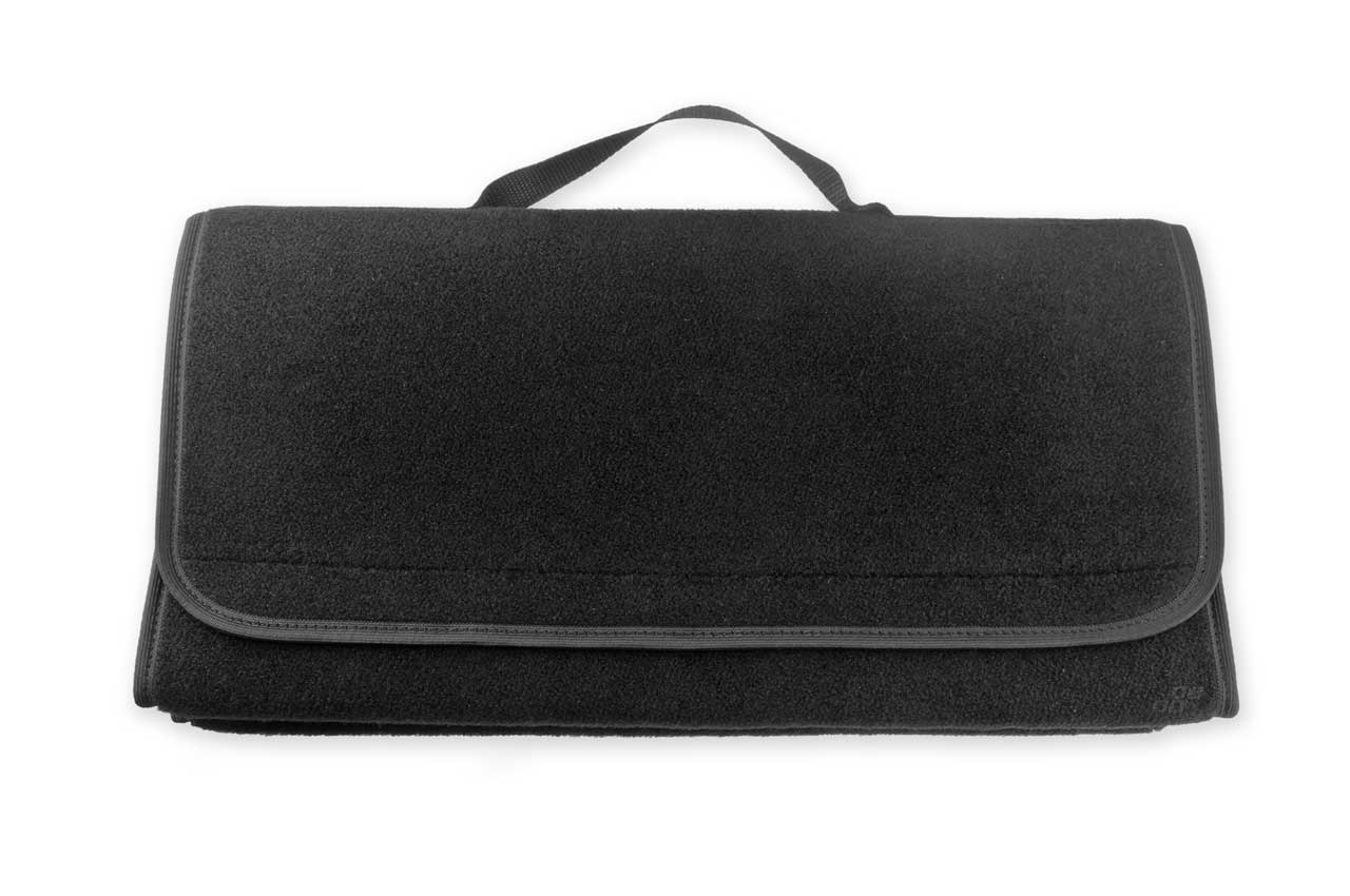 1_abbc-jr.jpg Organizator auto portbagaj mare cu VELCRO - imagine 1