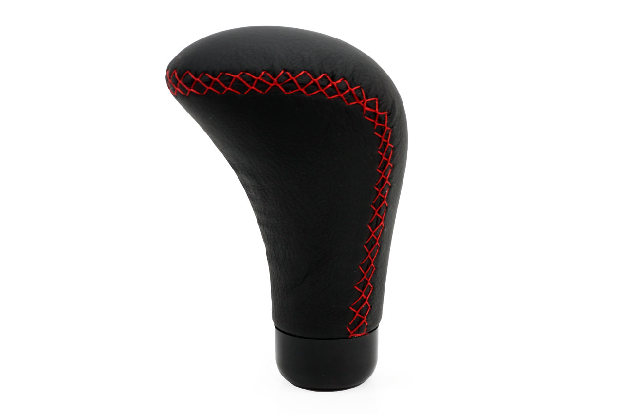 1_aovz-81.jpg Nuca schimbator de viteza GSK02 - imagine 1