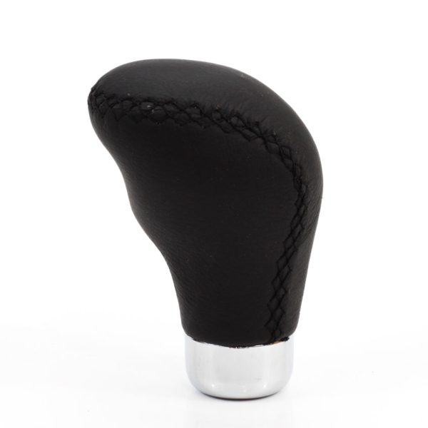 Nuca schimbator de viteza GSK04