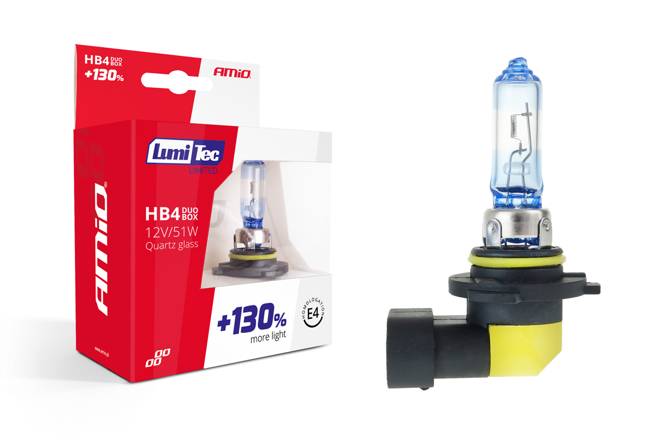 1_cnjy-fn.jpg Set becuri cu halogen HB4 12V 51W LumiTec LIMITED + 130% DUO BOX - imagine 1