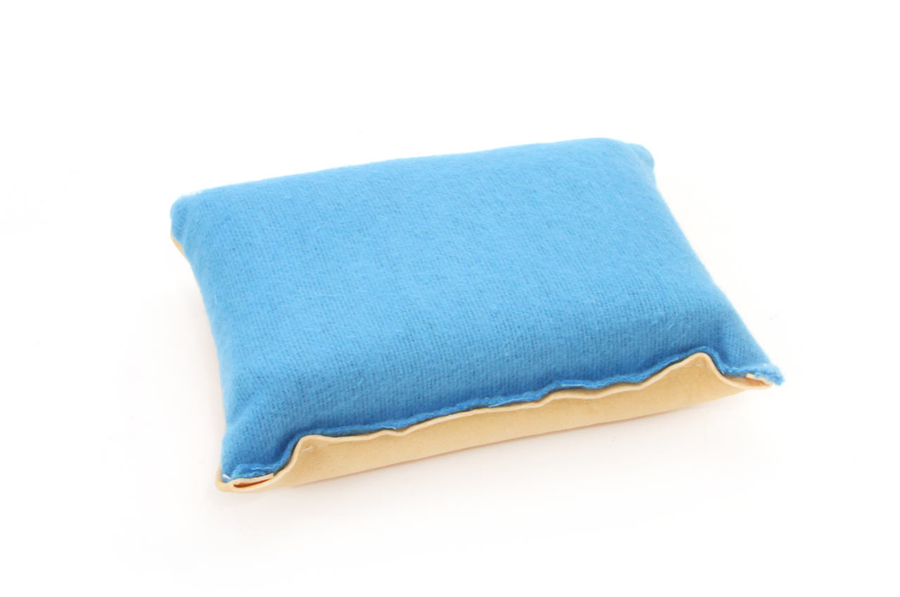 1_ggc0-dp.jpg Burete dezaburire parbriz - imagine 1