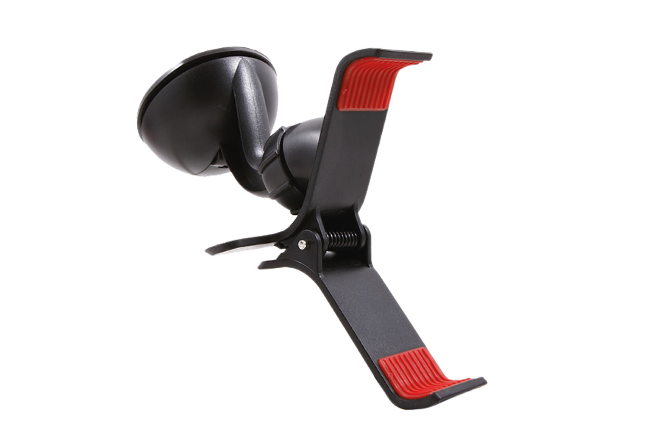 1_h95x-th.jpg Suport auto pentru telefon HOLD-04 - imagine 1