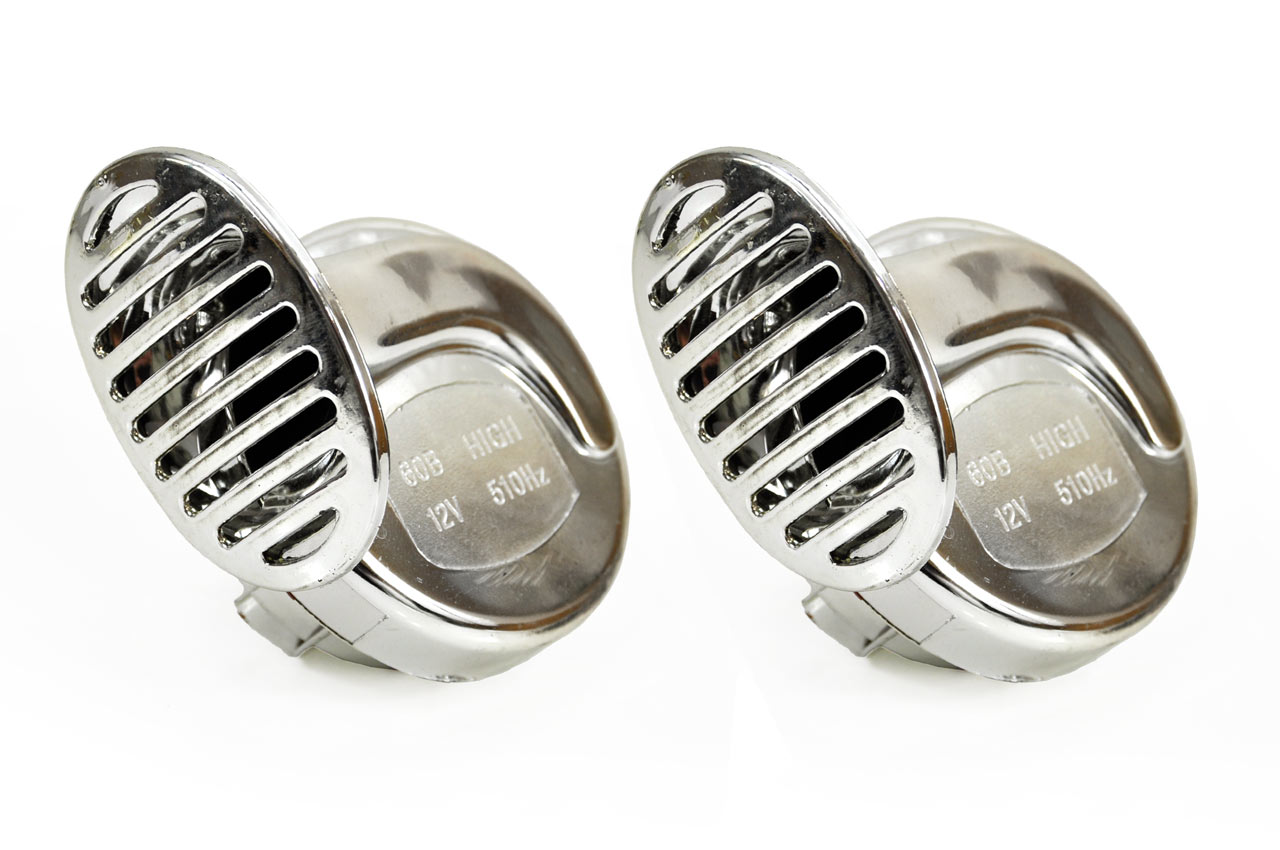 1_htxi-th.jpg Claxon auto cromat 12V 2 buc CHR-01 - imagine 1