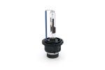 Bec auto xenon D2R 8000K Basic - imagine 3