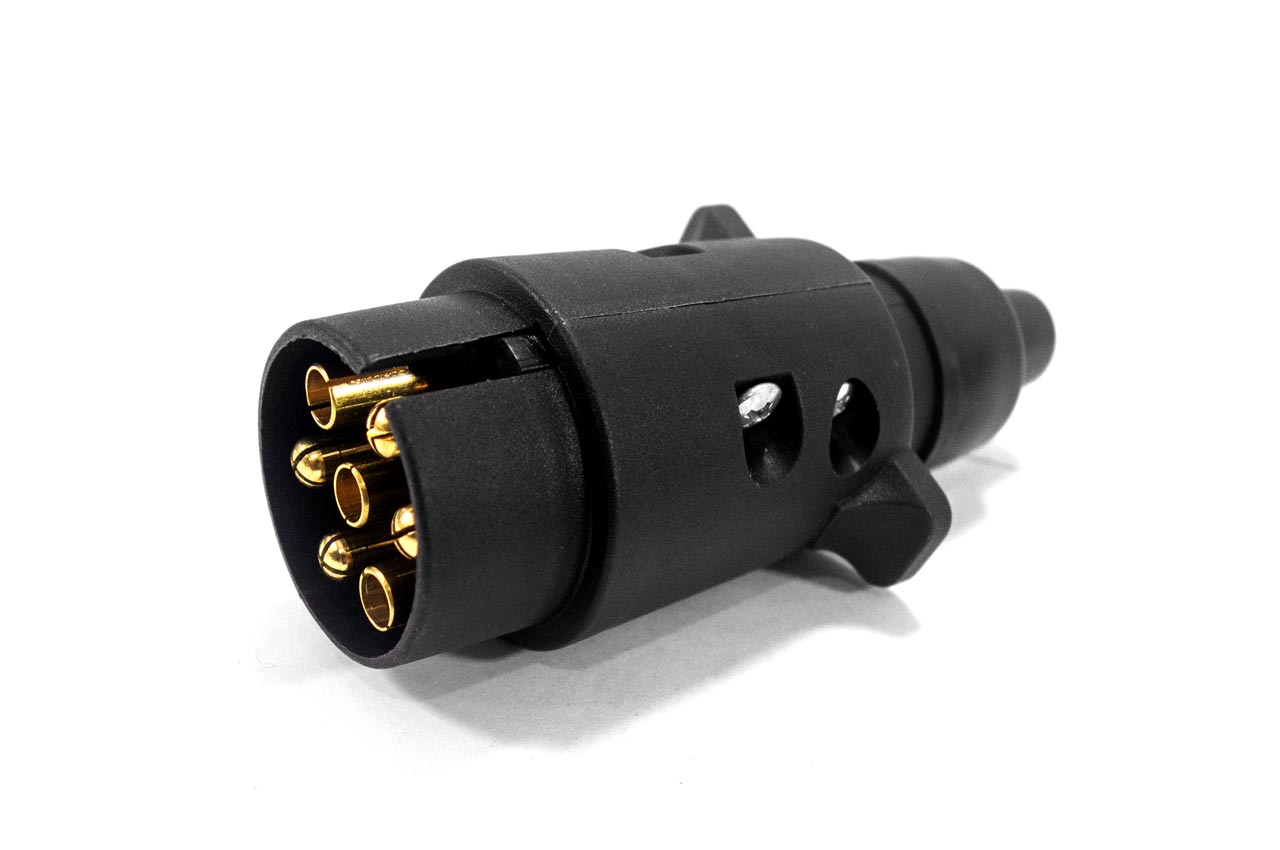 1_i7bs-dk.jpg Fisa remorca 7 PINI din plastic - imagine 1