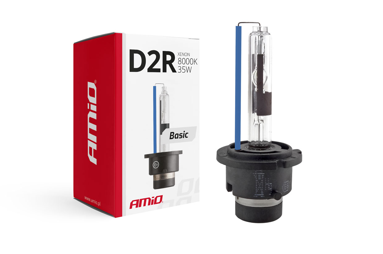 1_l4m2-8w.jpg Bec auto xenon D2R 8000K Basic - imagine 1