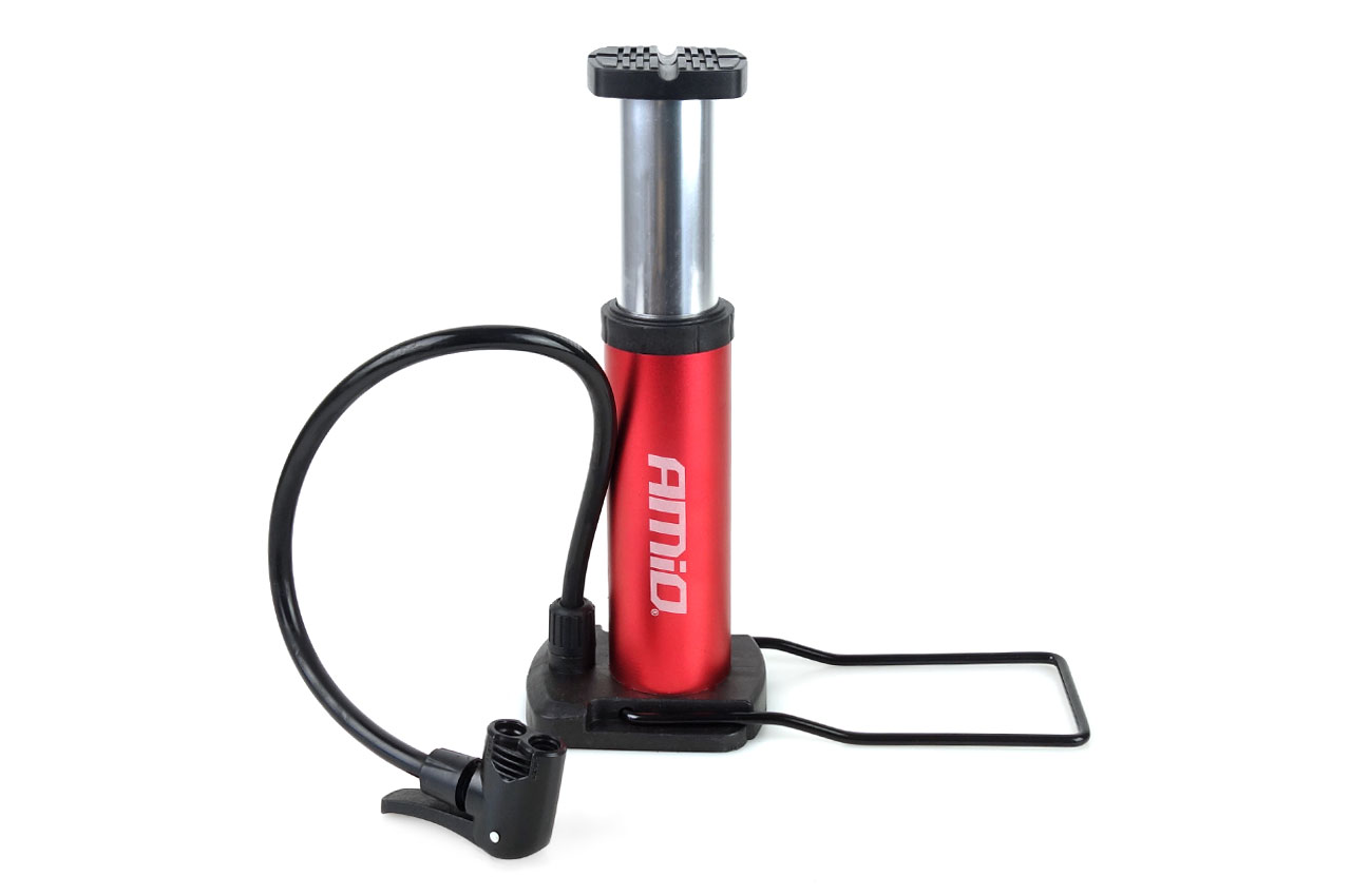 1_lzql-vz.jpg Pompa de picior MINI PU05 metal - imagine 1