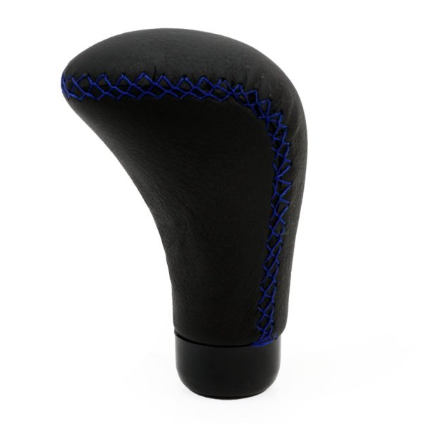 Nuca schimbator de viteza GSK03