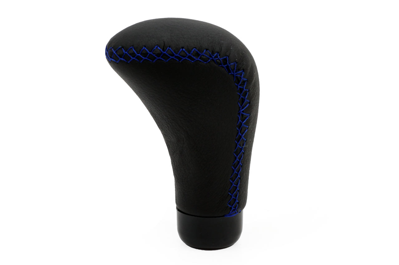 1_nfnd-cw.jpg Nuca schimbator de viteza GSK03 - imagine 1