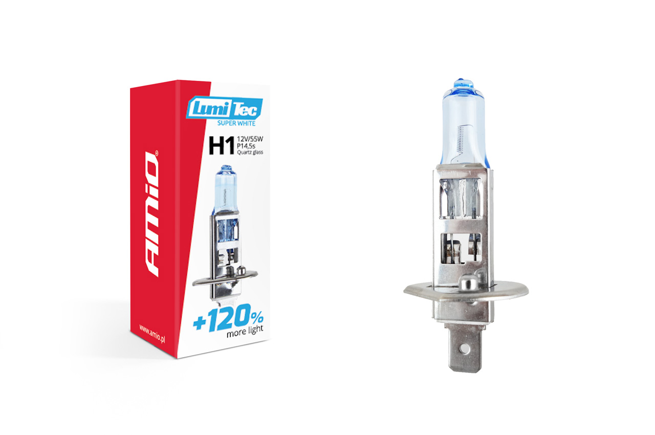1_ov8s-fu.jpg Bec halogen H1 12V 55W LumiTec SuperWhite + 120% - imagine 1
