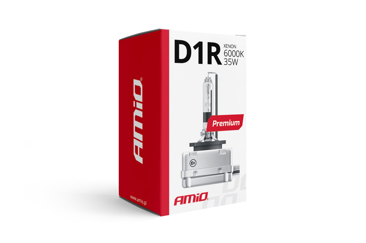 1_q45r-it.jpg Bec auto xenon D1R 6000K Premium - imagine 1