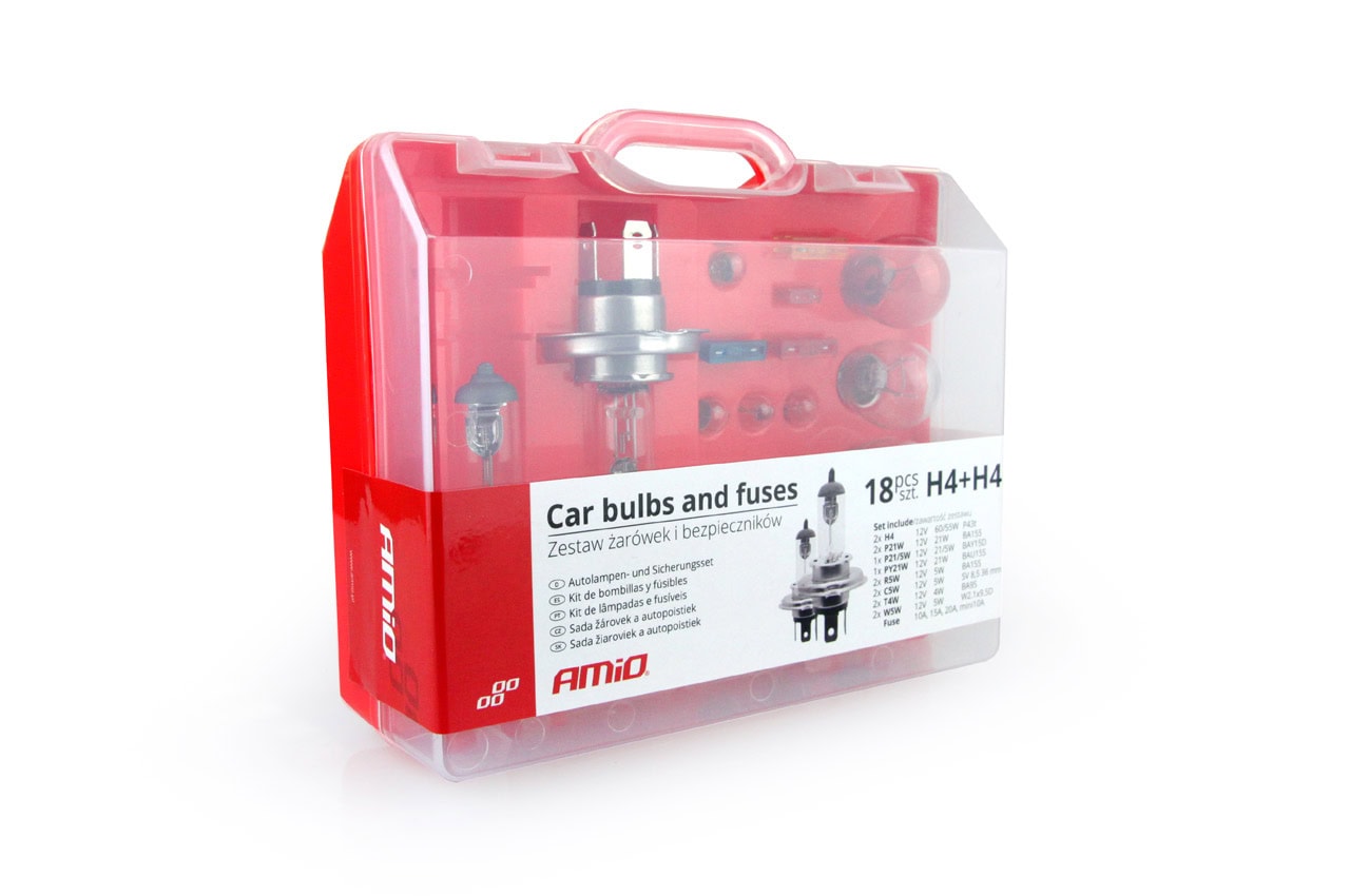 1_r8d6-3l.jpg Set rezerva becuri si sigurante 19 buc 2xH4 - imagine 1