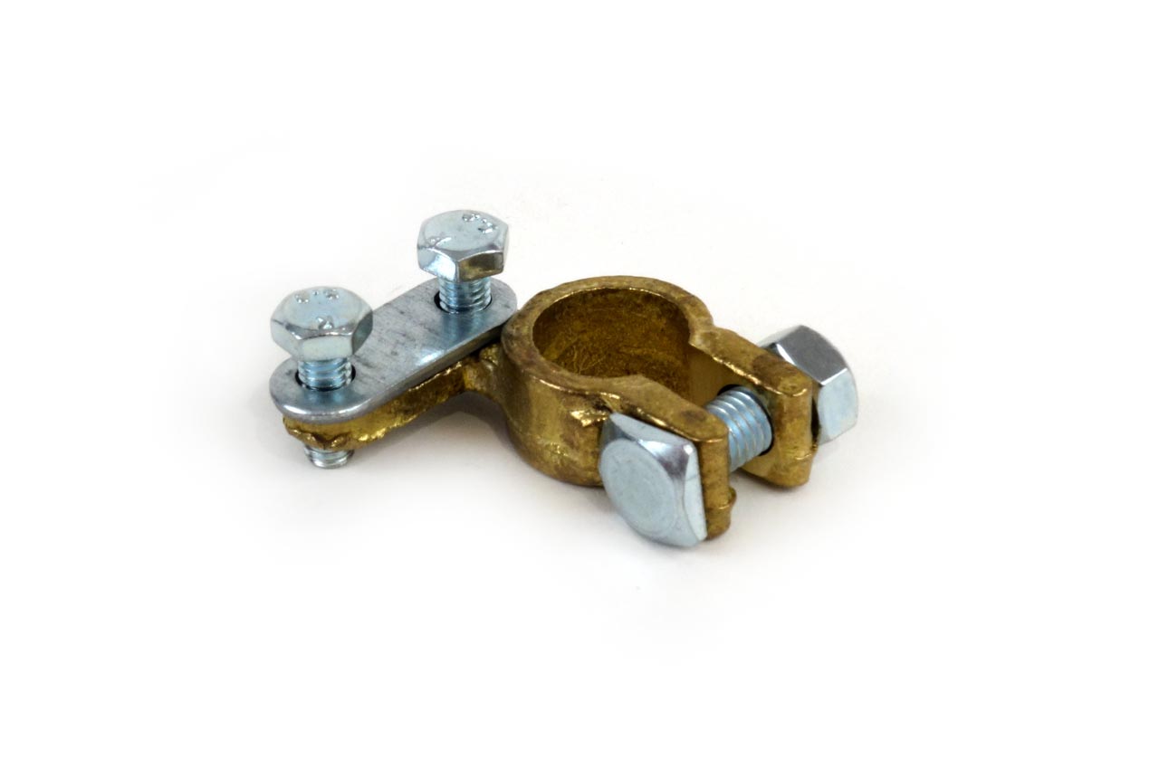 1_sdg7-ra.jpg Clema pentru baterie auto din alama 600AMP PLUS (borne baterie) - imagine 1