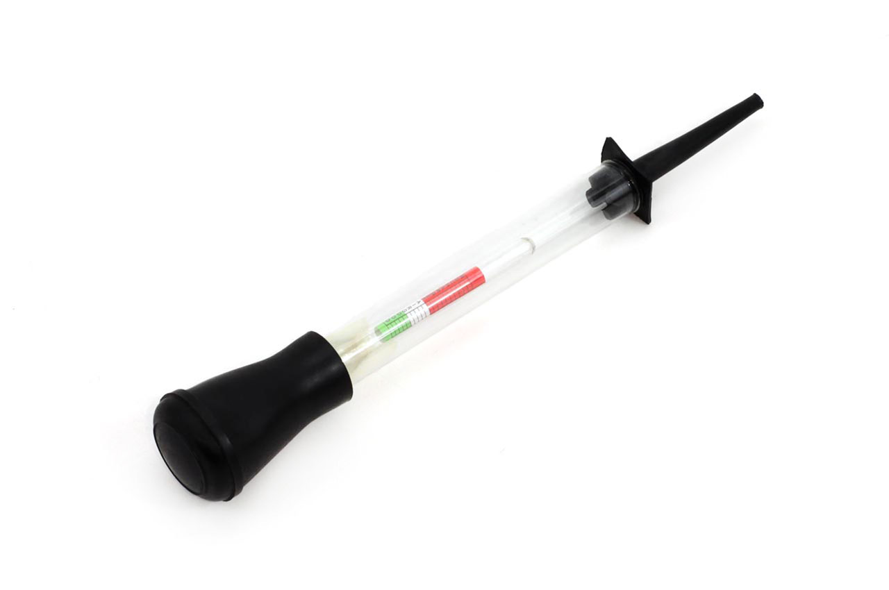 1_ss51-um.jpg Tester densimetru electrolit pentru acumulatori auto - imagine 1