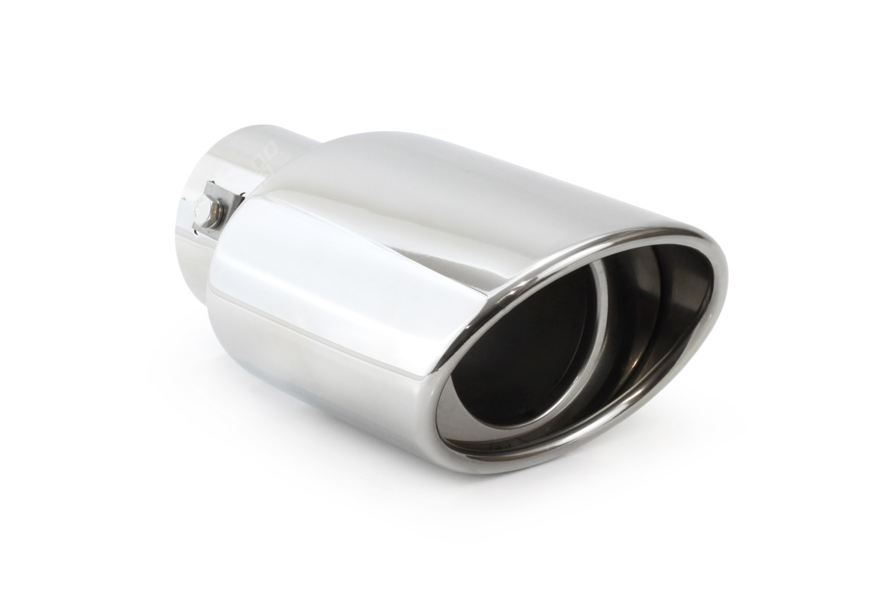 1_t520-gg.jpg Ornament toba esapament din otel inoxidabil MT 014 - imagine 1