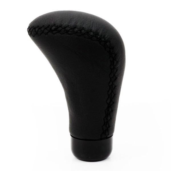 Nuca schimbator de viteza GSK01