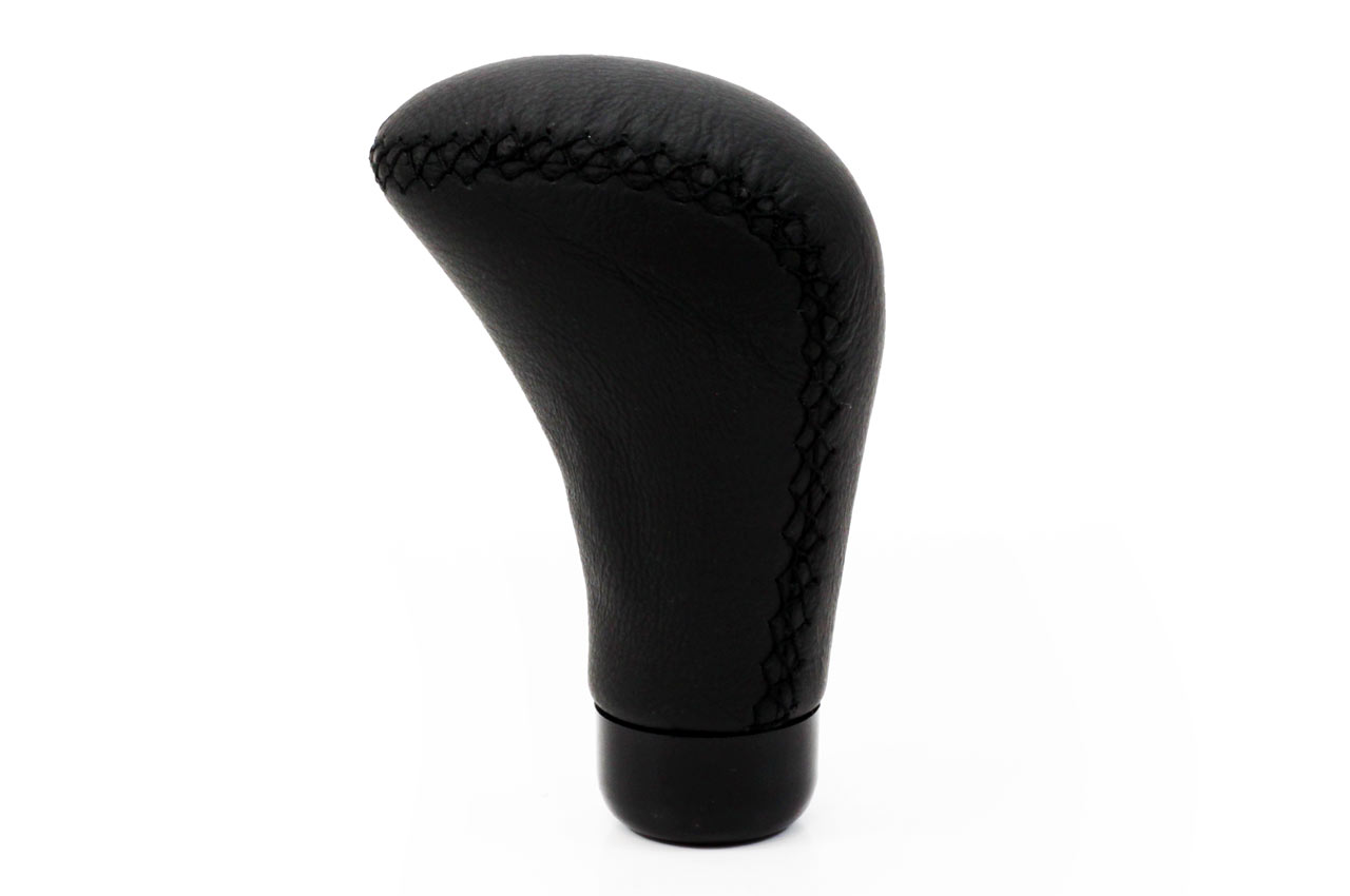 1_tnax-x1.jpg Nuca schimbator de viteza GSK01 - imagine 1