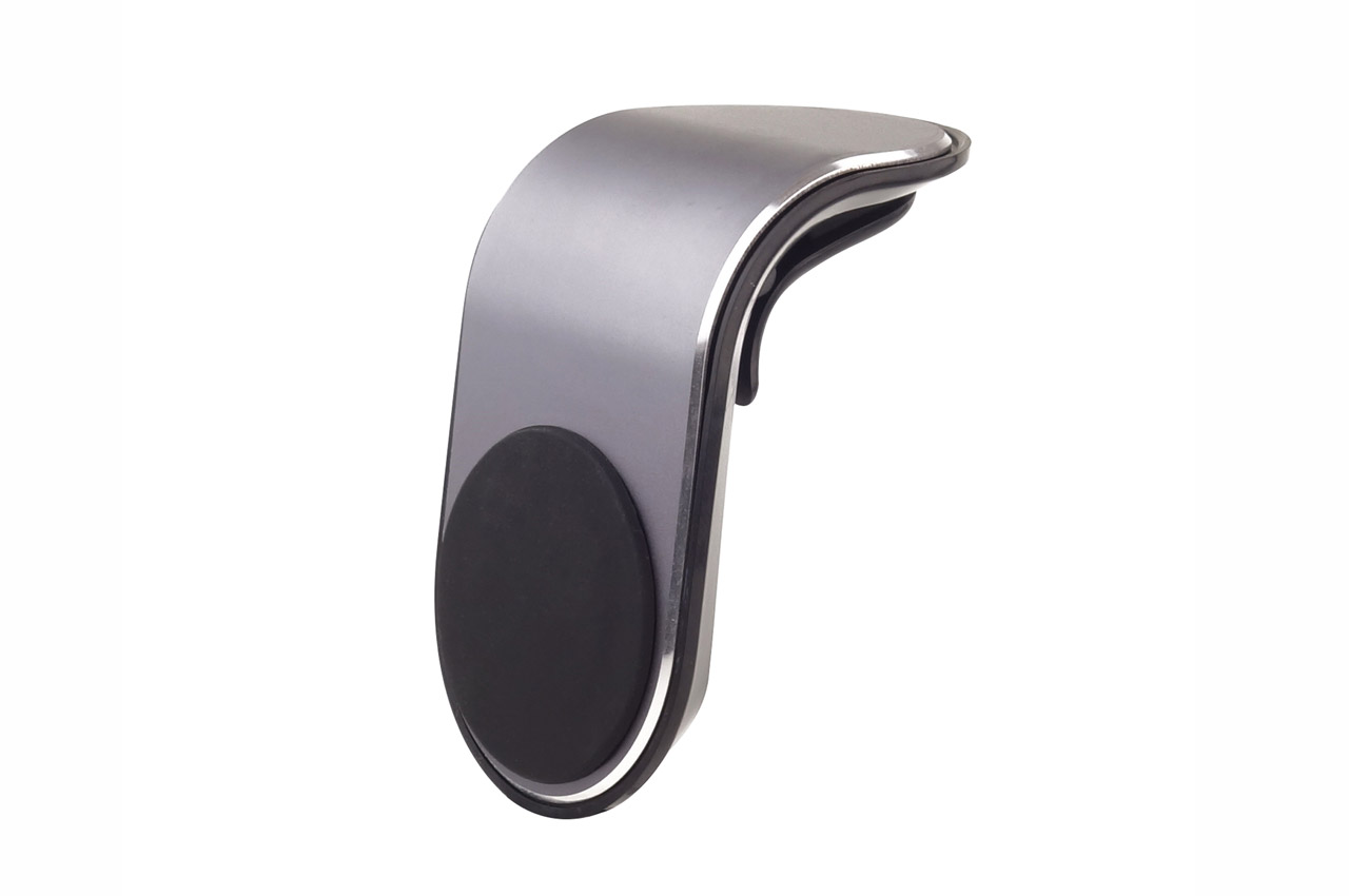 1_uo68-4a.jpg Suport auto pentru telefon magnetic HOLD-12 - imagine 1