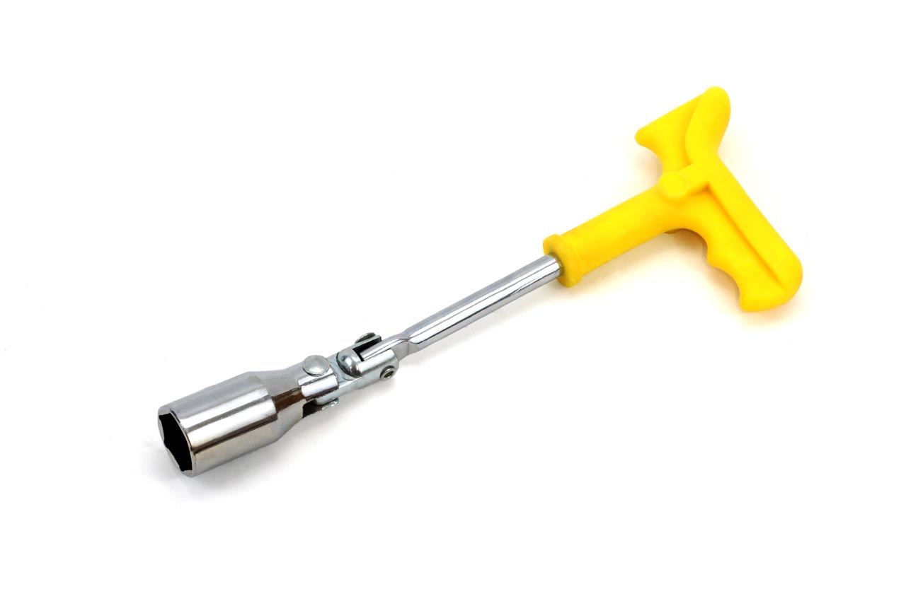 1_uopn-v9.jpg Cheie de bujie 21mm - imagine 1