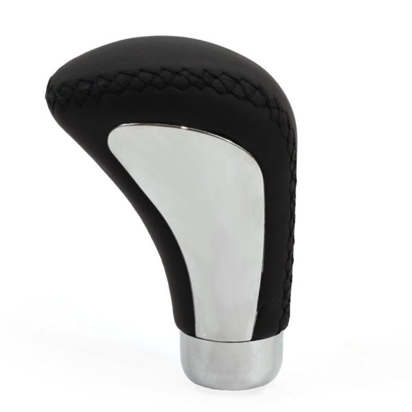 Nuca schimbator de viteza GSK07