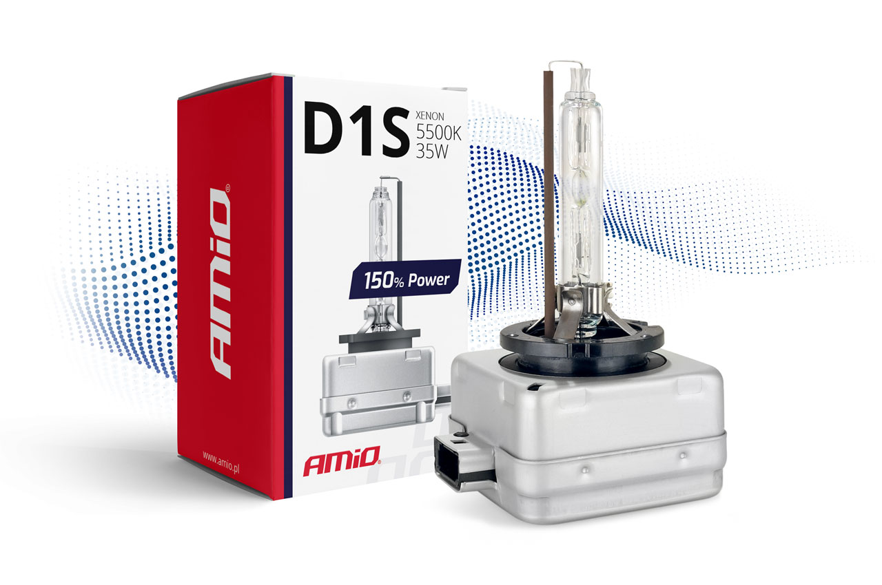 1_xv5w-wy.jpg Bec auto xenon D1S 5500K 150% Power - imagine 1