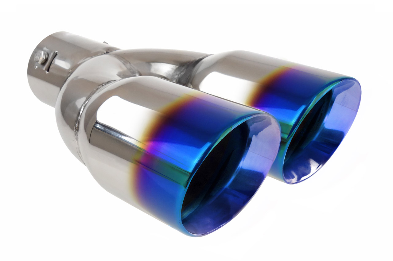 1_y4zz-x3.jpg Ornament toba esapament din otel inoxidabil MT 022BLC - imagine 1