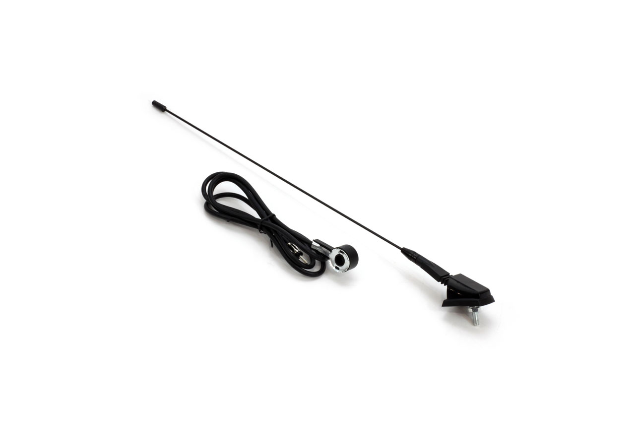1_z87h-l2.jpg Antena radio auto universala 41cm cu adaptor 5mm ANT01 - imagine 1