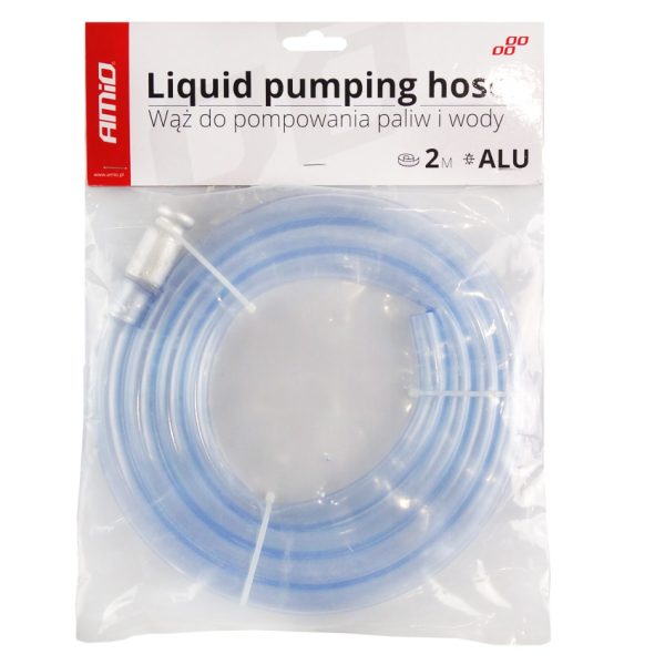 Suport numar inmatriculare din INOX negru mat, LPF 003