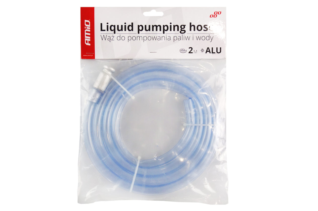 2.jpg Suport numar inmatriculare din INOX negru mat, LPF 003 - imagine 1