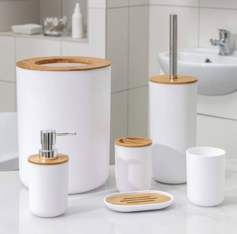 Acasa 14 208201357 z1296609w nabor plastikovyj