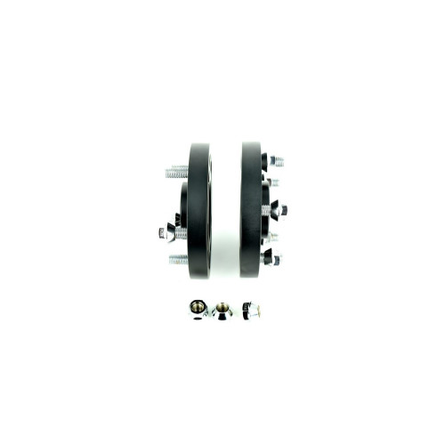 Acasa 13 222 yk6c z5 1 500x500 10