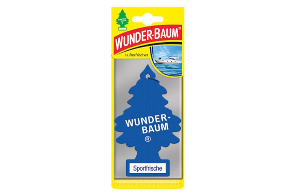 Acasa 7 23 008 odswiezacz wunder baum sport 01