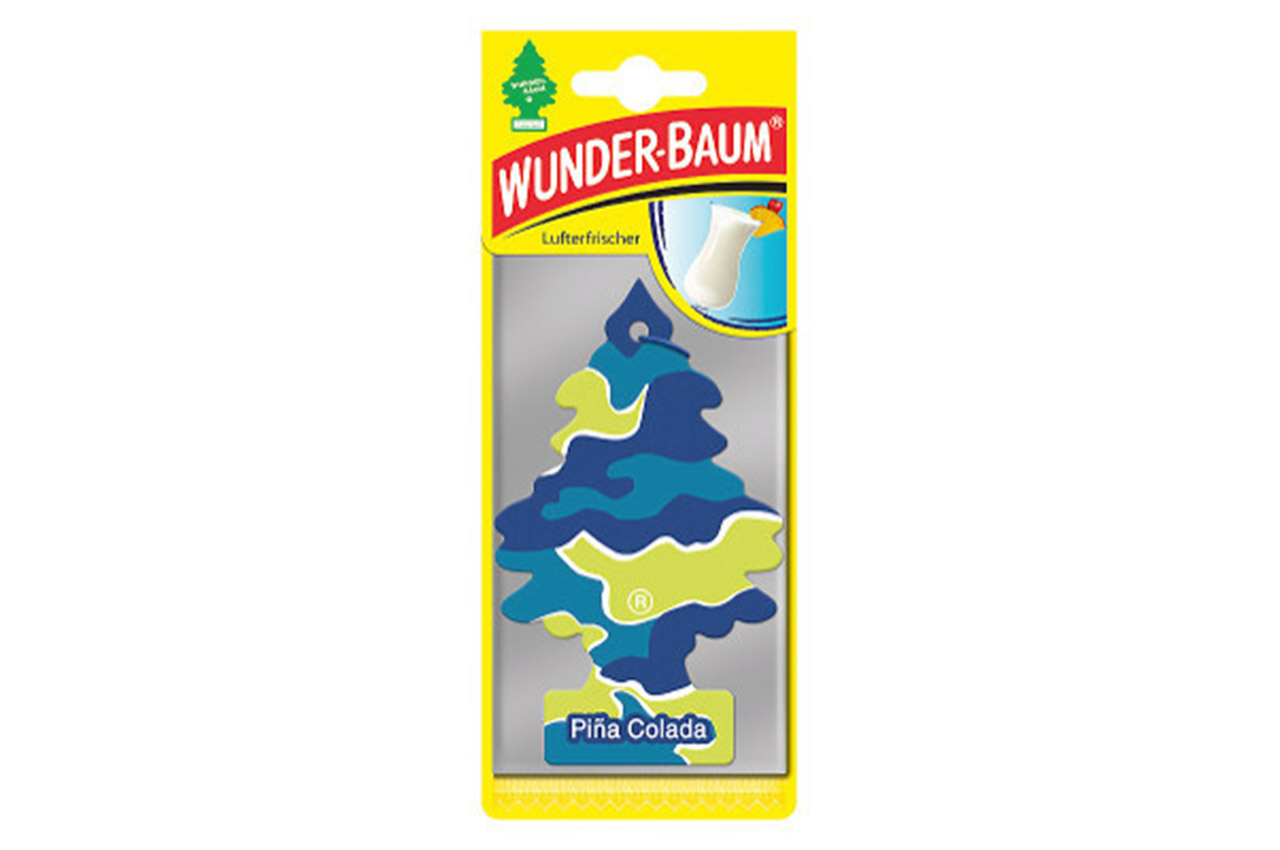 23-136-odswiezacz-wunder-baum-pina-colada-01.jpg Odorizant Auto Wunder-Baum®, Pina Colada - imagine 1
