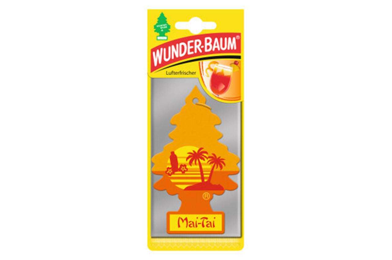23-150-odswiezacz-wunder-baum-mai-tai-01.jpg Odorizant Auto Wunder-Baum®, Mai-Tai - imagine 1