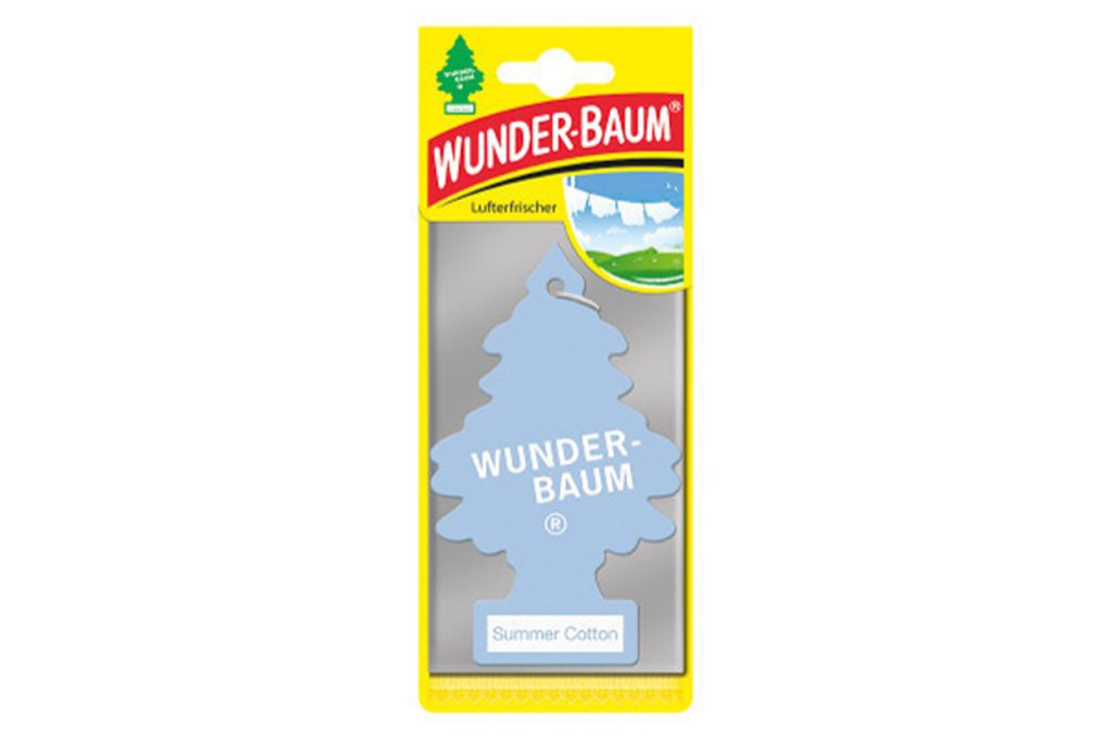 Acasa 18 23 153 odswiezacz wunder baum summer cotton 01
