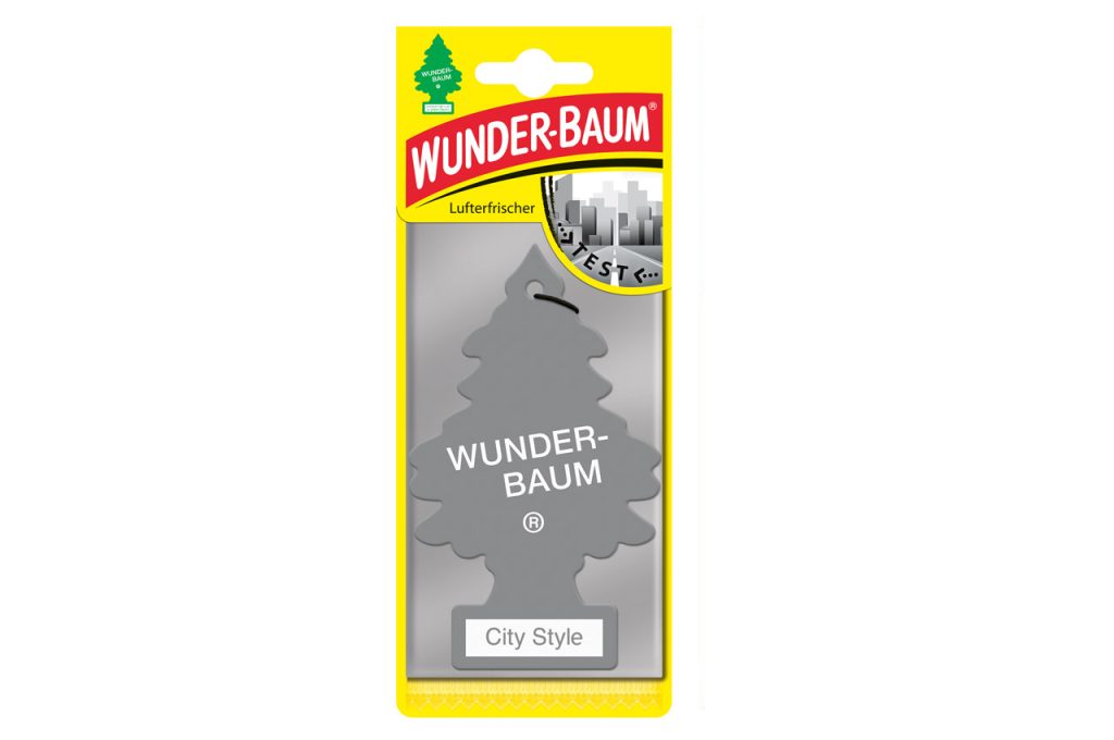 Acasa 13 23 169 wunder baum city