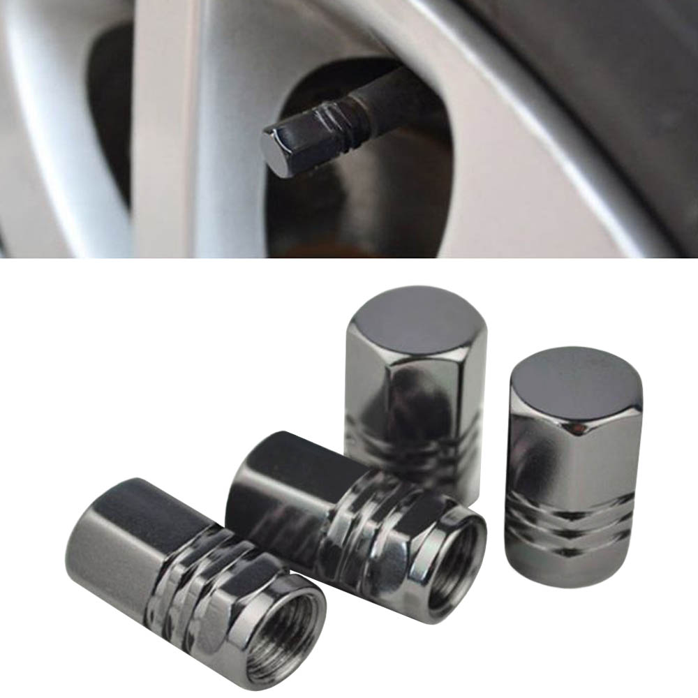 Acasa 11 26fedddc d9ae 4c47 ad98 26dc1e52eaed