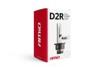 Bec auto xenon D2R 4300K Basic - imagine 2