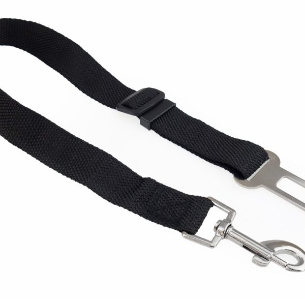 Centura de siguranta pentru animale de companie