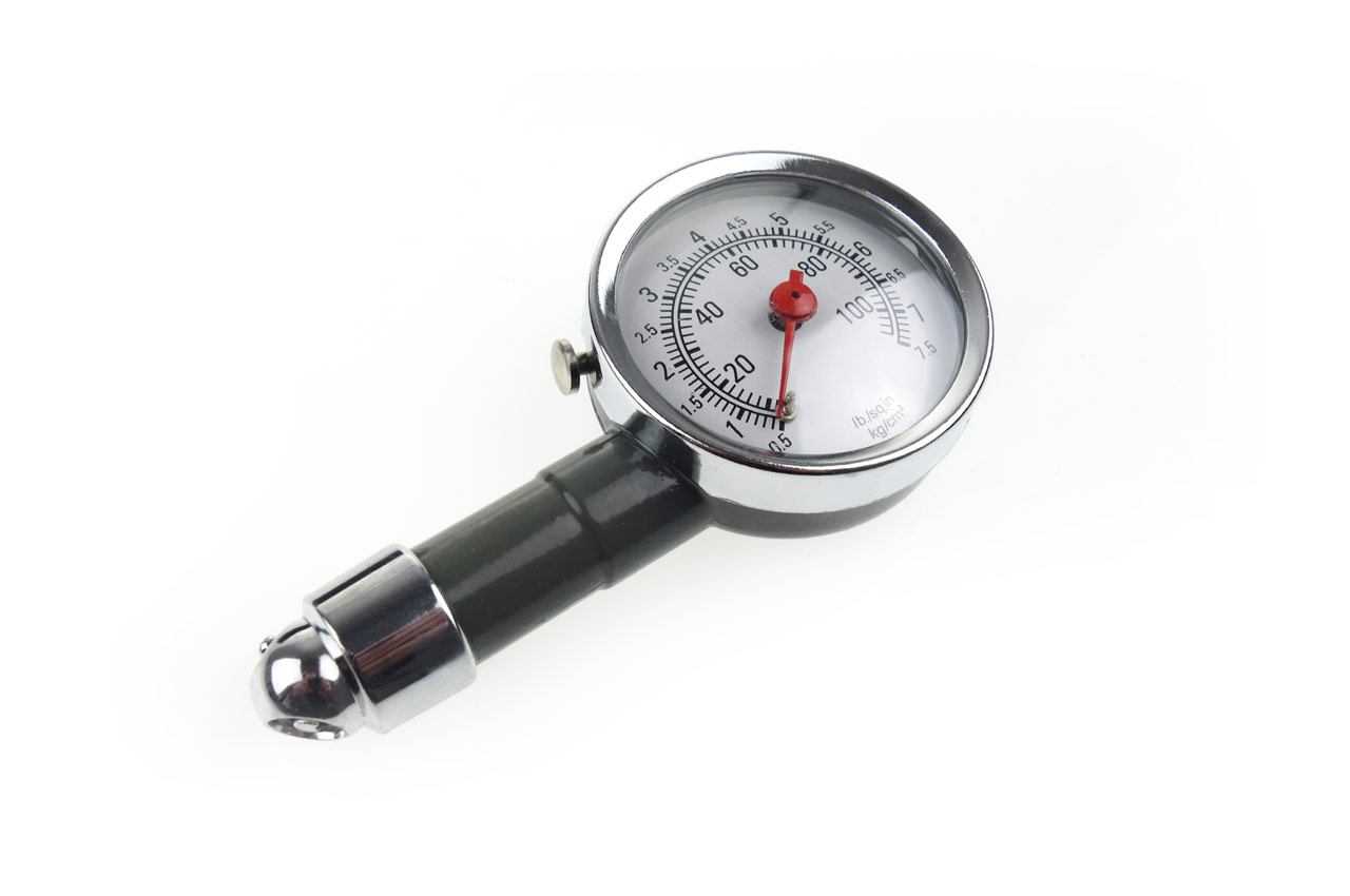 2_ey52-cs.jpg Manometru presiune roti, 7,5 bari, PG-7,5 bar - imagine 1