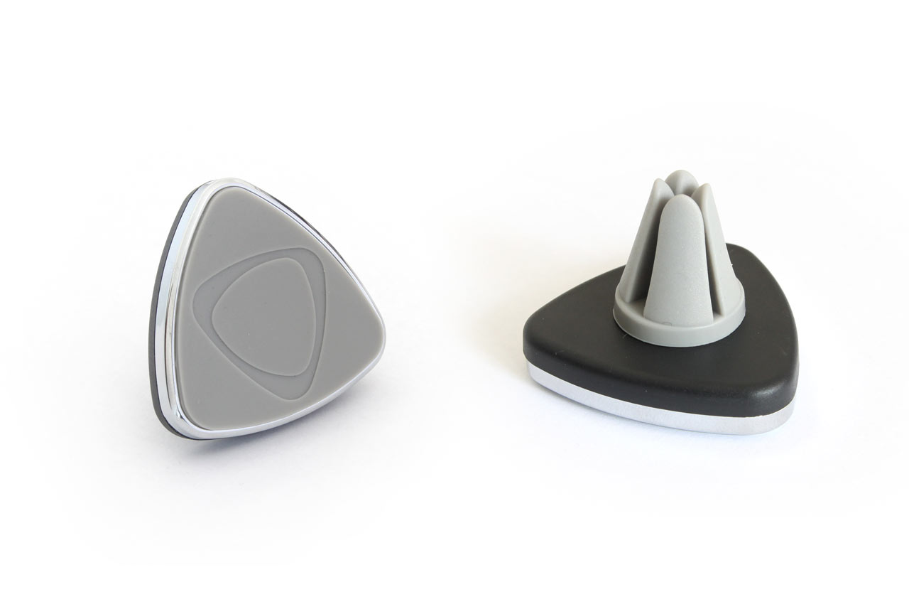 2_h9he-8i.jpg Suport auto pentru telefon magnetic HOLD-01 - imagine 1