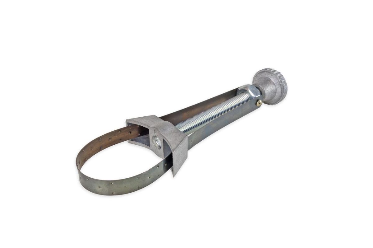 Cheie pentru filtru de ulei ALL RIDE - imagine 2