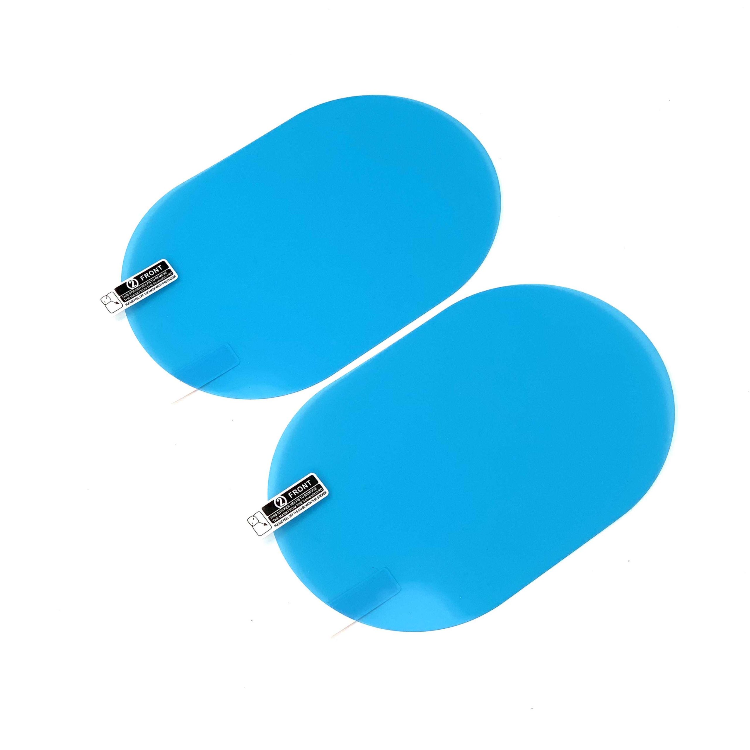 2_q50-scaled-1.jpg Folie anti-ceata pentru oglinzi, 135x95mm, set 2 buc. (ANTI-FOG) - imagine 1