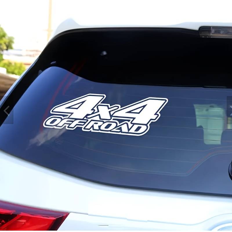 Acasa 14 2ffd71b327f56a85b061aa442a0f86e4